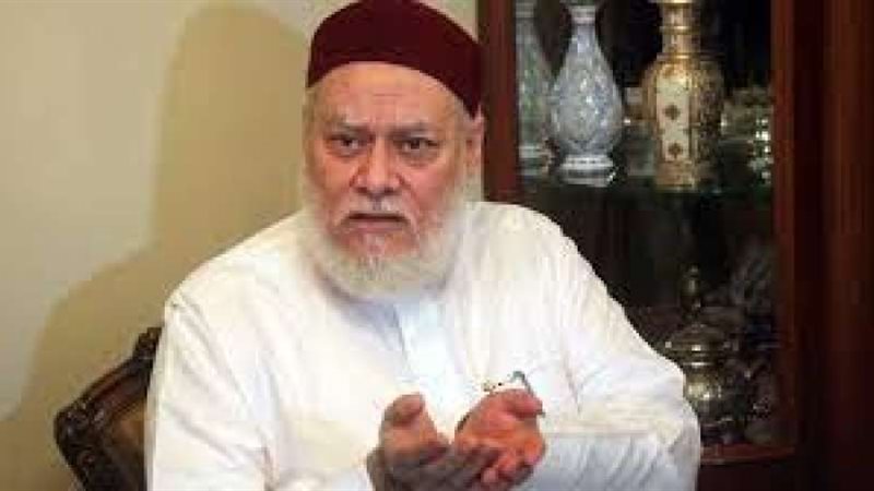 فتاوى شهر رمضان