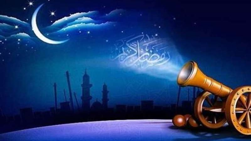 موعد أذان المغرب