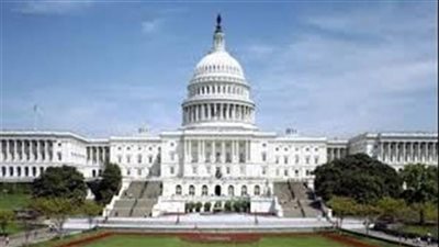 عاجل .. طبول الحرب النووية تدق على أبواب أوكرانيا .. روسيا تتأهب والبيت الأبيض يرد