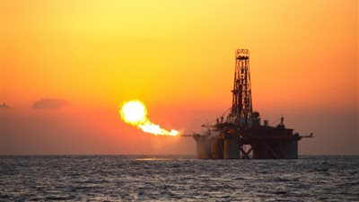 باستثمارات تبلغ 65 مليون دولار.. شركة أمريكية تسعى لاستخراج الغاز الطبيعي من حقل النرجس 1