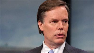 مستشار بايدن : أردوغان يتمادى في تحديه لسيادة اليونان