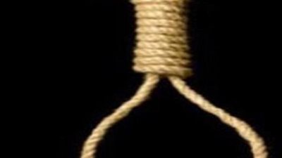 جريمة هزت الدقهلية ..اعدام  دعاء بحبل المشنقة على يد زوجها بعد وصلة تعذيب