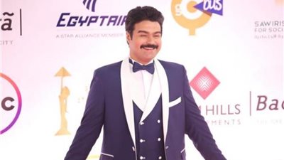 إسلام إبراهيم يرد على منتقديه :الفن أصبح مهنة قاسية