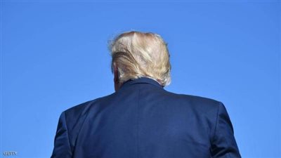 لعنة كورونا .. كبير الأطباء يعترف بانهيار المنظومة الصحية في أمريكا