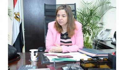 الاسكان تزف بشرى سارة لحاجزى وحدات متوسطى الدخل  .. إعرف التفاصيل