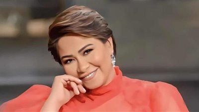 سورة البقرة طويلة عليا وقولت لربنا هزعل لو مامتش.. تصريحات مثيرة للجدل لـ شيرين عبد الوهاب