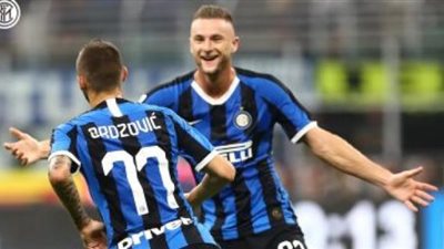 تشكيل ميلان المتوقع امام سيلتك في الدوري الأوروبي