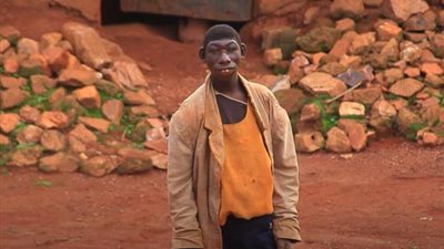 واجه التنمر بالهروب إلى الغابة.. تعرف على قصة ماوكلى الحقيقي