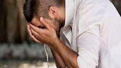 له حالتين..ما حكم الشك في الحدث للمتوضئ؟