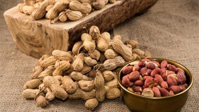 فوائد غير متوقعة عند تناول الفول السوداني يوميًا