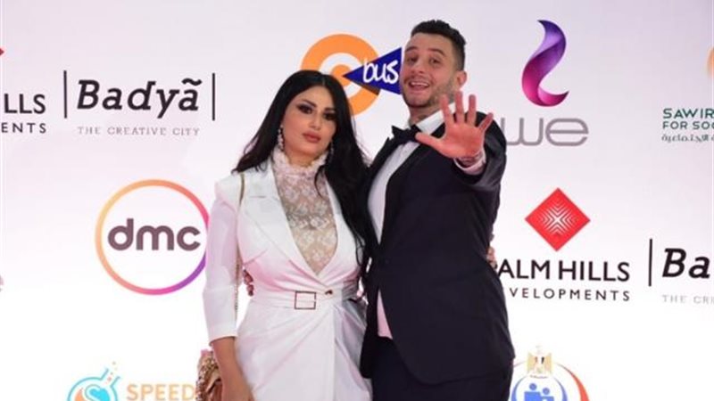 الموجز