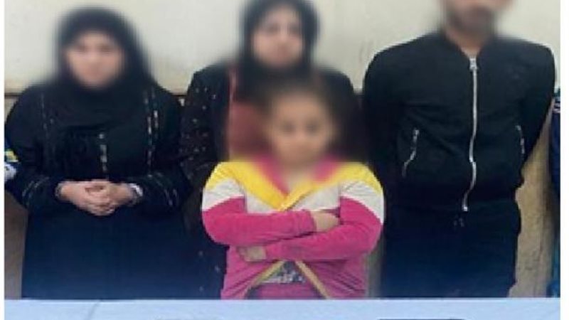 الموجز