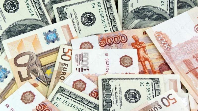 أسعار العملات