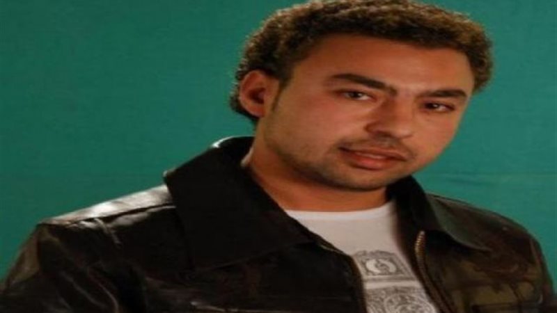 الموجز