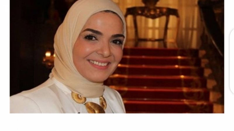 عبد الغني