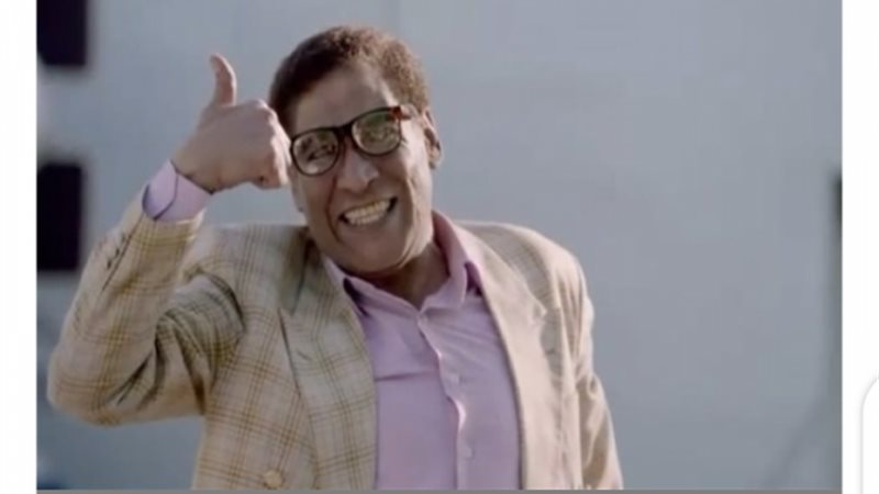 عيد