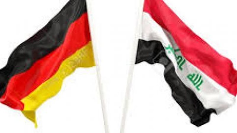 الموجز
