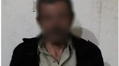 مباحث القاهرة تواصل ضبط الهاربين من أحكام  قضائية