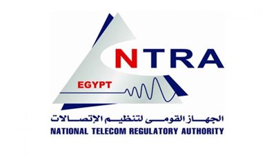 خدمات «تنظيم الاتصالات» إلكترونية و«أون لاين».. يناير المقبل