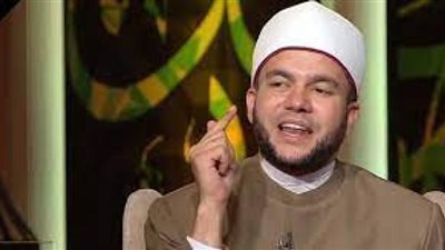 هاني تمام: ليل رمضان مثل نهاره عباده وصيام عن المعاصي (فيديو)