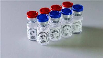 الصين تختار 29 ألف مواطن من 4 دول لإجراء تجار ب سريرية جديدة علي لقاح كورونا