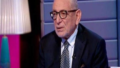 القيعي يكشف حقيقة تعاقد الأهلي مع زيزو.. وموقف مروان محسن من الرحيل