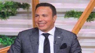 أيمن يونس: باتشيكو وافق على صفقة أمير عادل .. وغاضب من انتشار ‏صورة توقيع العقود