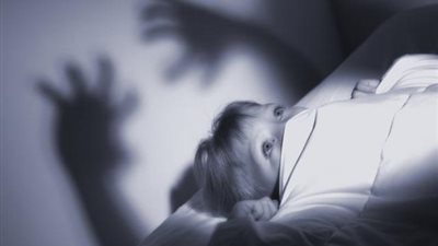 انتبه...قد تكون الكوابيس إشارة لهذه الأمراض  الخطيرة