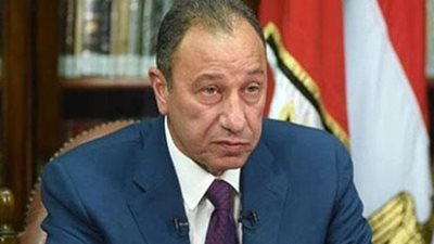 الأهلي يدعو الزمالك لحضور احتفالية التتويج بدوري الأبطال 20 ديسمبر