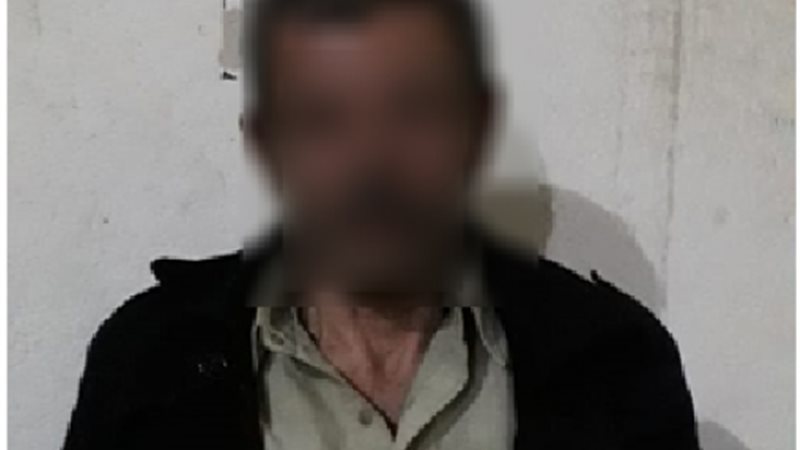 الموجز