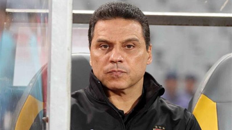 حسام