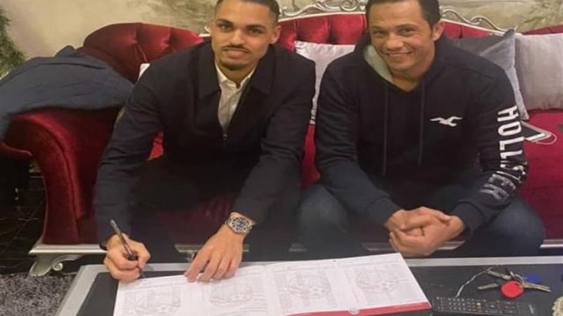 أمير عادل
