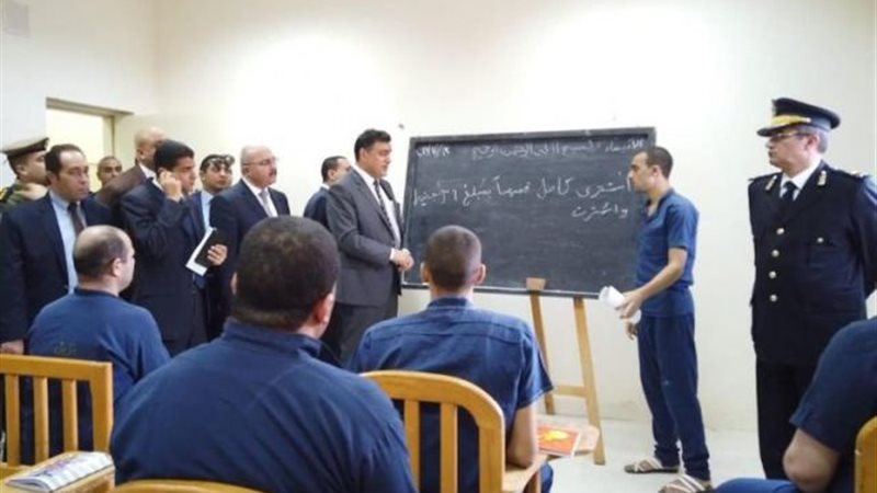 شاهد بالفيديو ..