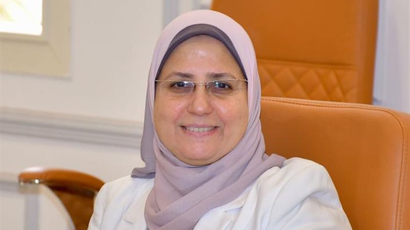 د. جالا محمود عميد