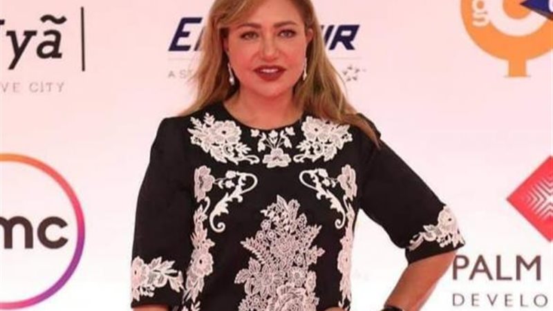 الموجز