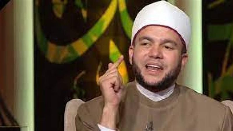 د. هاني تمام