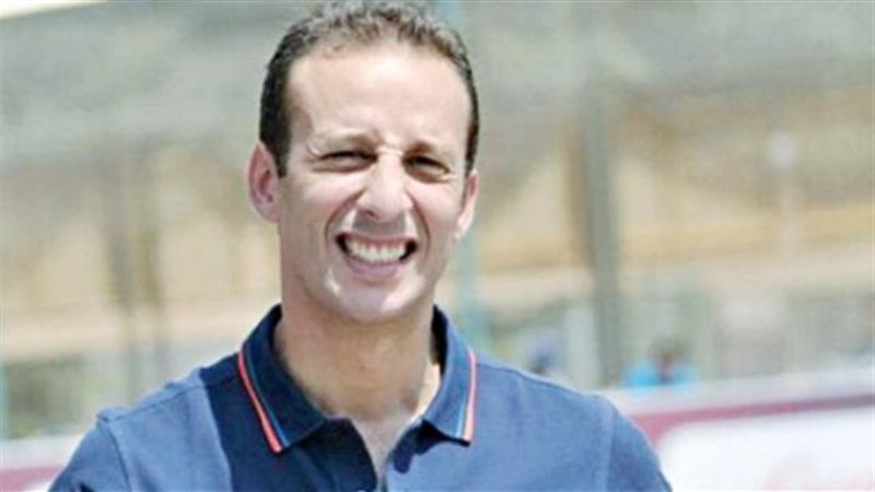 أمير توفيق