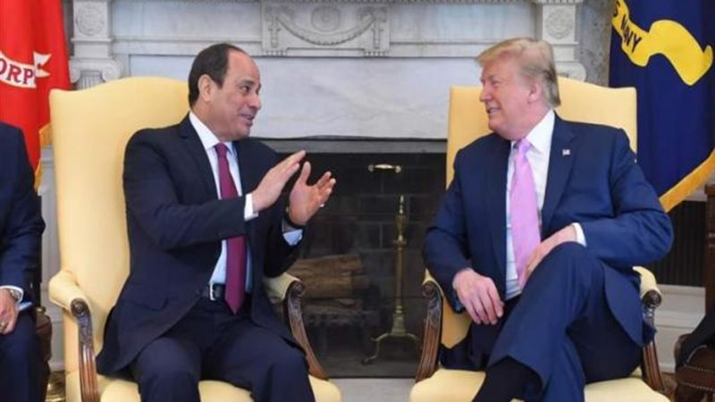 الموجز