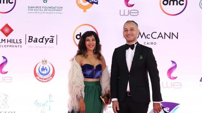 الموجز