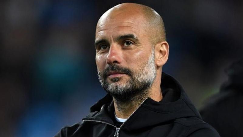 ريال مدريد ضد مانشستر