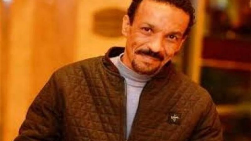 محمد فاروق شيبا