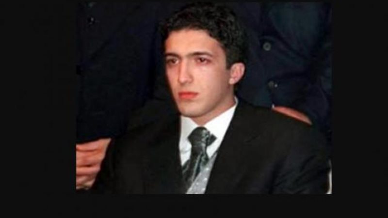 براق
