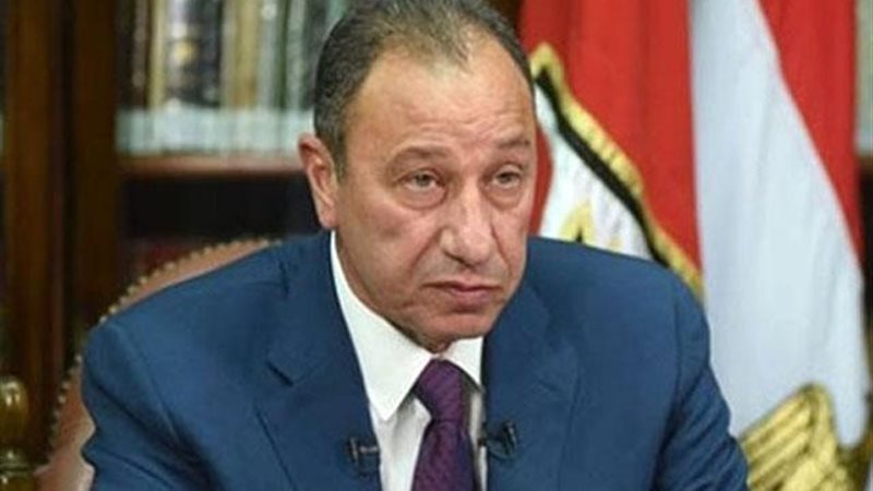الخطيب