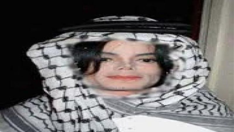 الموجز
