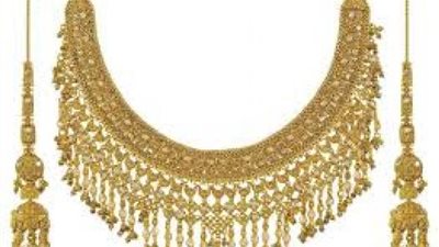 803 جنيها سعر جرام الذهب عيار 21 اليوم