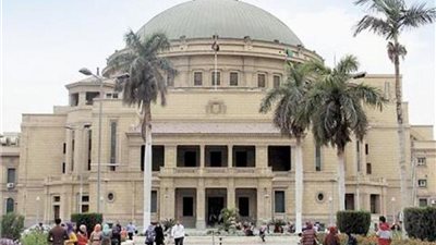 التعليم المدمج.. موعد التسجيل والكليات المتاحة والمصروفات الدراسية