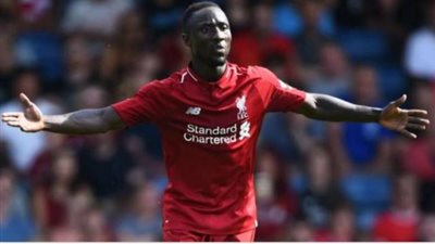 ليفربول يقترب من استعادة الثنائي المصاب قبل مواجهة ولفرهامبتون