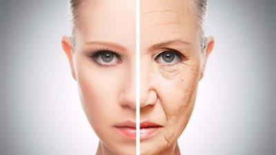 دواء جديد لعلاج الشيخوخة.. تعرف عليه