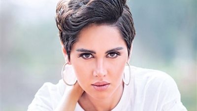 ”اللي يقرب من ابني أفجره“.. أبرز تصريحات ياسمين رئيس بعد تصدرها التريند