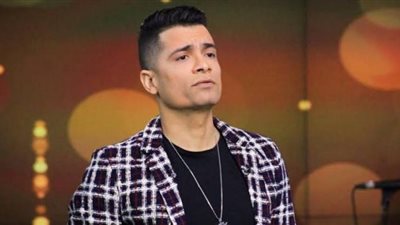 حسن شاكوش يعلن شفاءه من فيروس كورونا